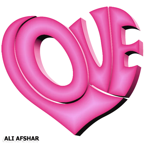 ALI-AFSHAR-20 ALI-AFSHAR-20 -