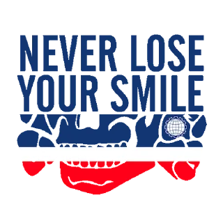 Sticker КОРОЛЁВ -- 2024 @WLFK_WLFK - 8