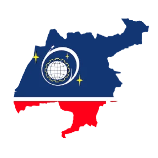 Sticker КОРОЛЁВ -- 2024 @WLFK_WLFK - 10
