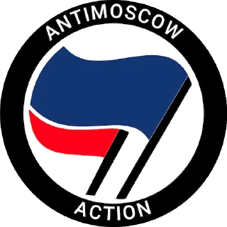 Sticker КОРОЛЁВ -- 2024 @WLFK_WLFK - 11