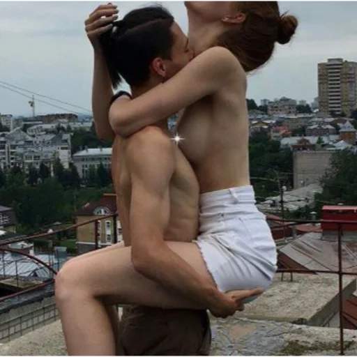 ❤️❤️❤️❤️ @bistic ❤️❤️❤️❤️ @bistic -