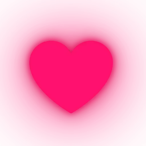 Love 3 by @offstikbot Love 3 by @offstikbot -