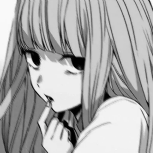 anime anime cartoon manga