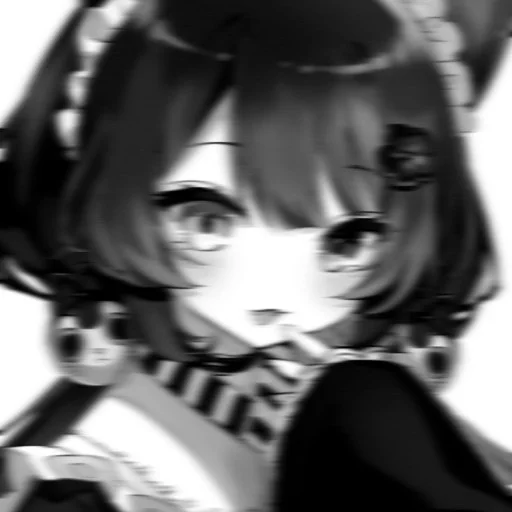 cartoon cartoon cg artwork manga