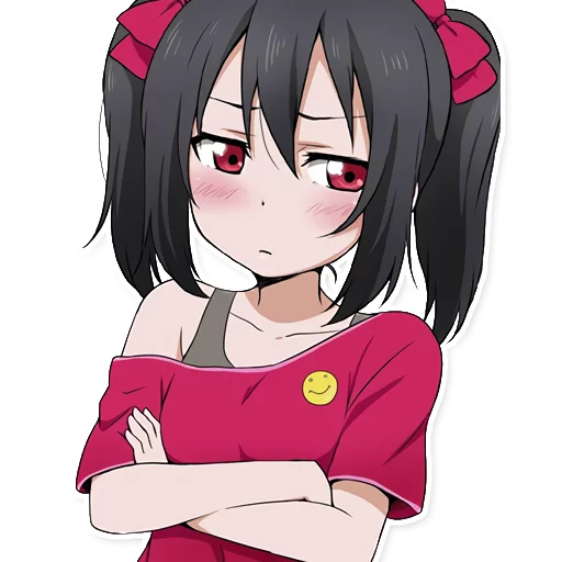 Love_Live @IMG_2D Love_Live @IMG_2D -