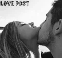 Sticker Love Photos @Sogindim_Yor - 10