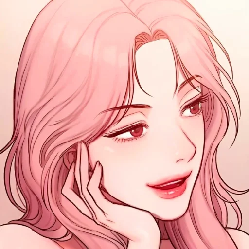 О, Хайера🍬𓏲 ๋࣭ О, Хайера🍬𓏲 ๋࣭ -