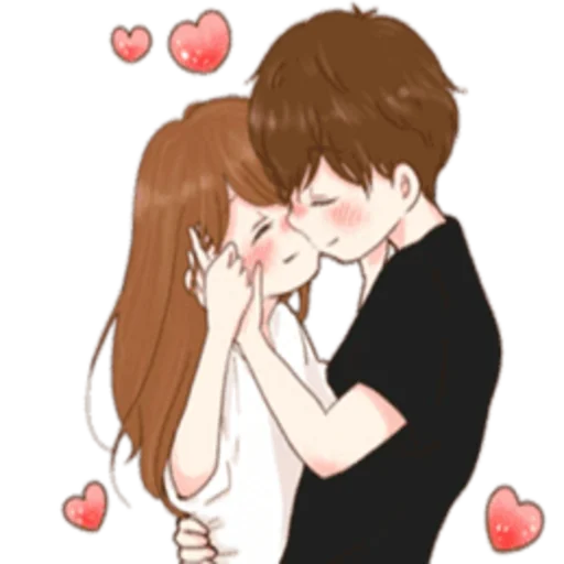 Lovely Lovely -