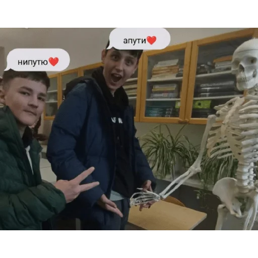 Лапочки❤️ Лапочки❤️ -