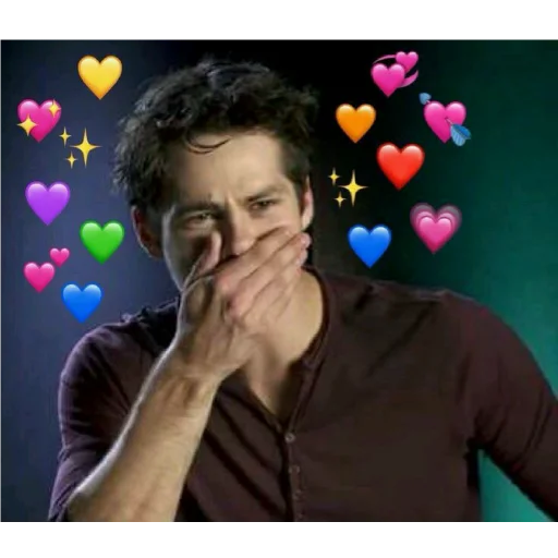 ●| Lovely dylan o'Brien | @Senropa_Art ●| Lovely dylan o'Brien | @Senropa_Art -