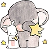 Lovely animals Lovely animals -