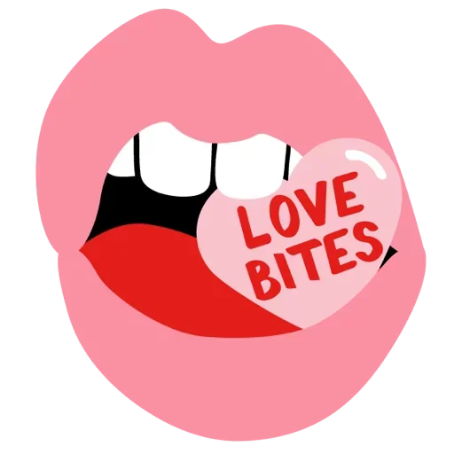 Lovepunch @stickersb2b Lovepunch @stickersb2b -