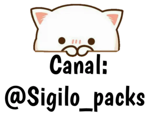 Love🐱❤️ @Total_sigilo Love🐱❤️ @Total_sigilo -