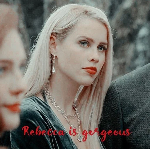 ᴛʜᴇ ᴠᴀᴍᴘɪʀᴇ ᴅɪᴀʀɪᴇs..<333 :: @fStikBot ᴛʜᴇ ᴠᴀᴍᴘɪʀᴇ ᴅɪᴀʀɪᴇs..<333 :: @fStikBot - человеческое лицо