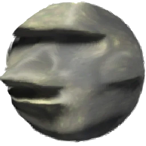 Akhachaskhel :: @fStikBot Akhachaskhel :: @fStikBot -