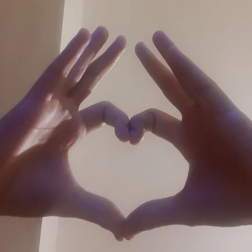 ❤️ ❤️ -