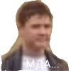 Гараж Гараж -