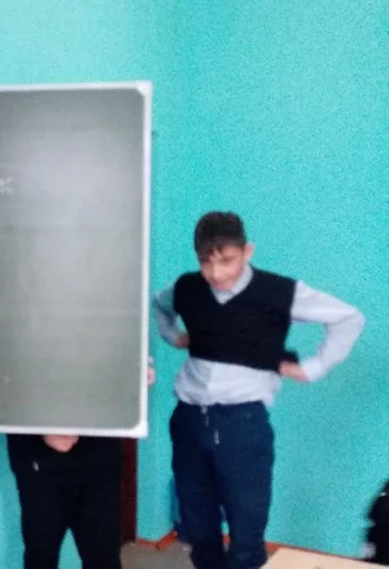 Стикер PanelCliedBleat :: @fStikBot - 10