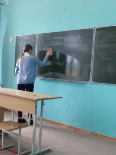 Стикер PanelCliedBleat :: @fStikBot - 9