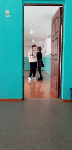 Стикер PanelCliedBleat :: @fStikBot - 1