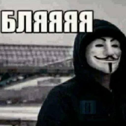 @Stickersloving @Stickersloving -
