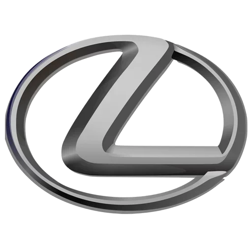 Lscelsior by @fStikBot Lscelsior by @fStikBot -