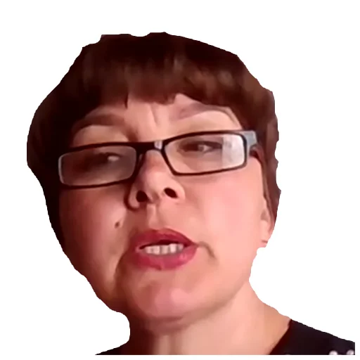 Любимка Любимка -