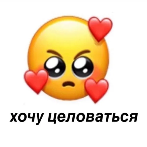 Любофффф Любофффф -