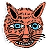 Lubok_RU Lubok_RU -