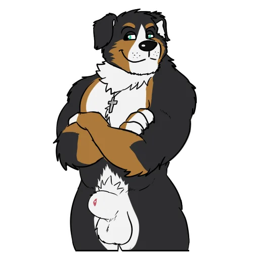 Lucas the Bernese and Friends @LucasReturns Lucas the Bernese and Friends @LucasReturns -