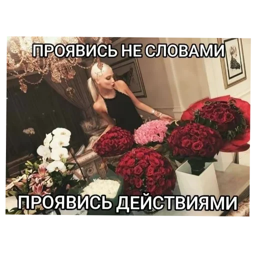 Лучший набор🤑🤑 Лучший набор🤑🤑 -
