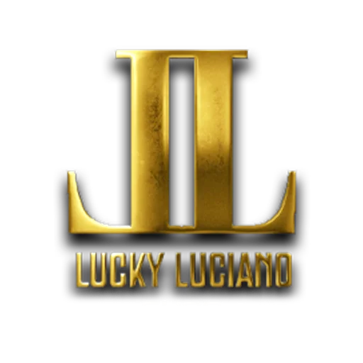 Lucky Lucky -