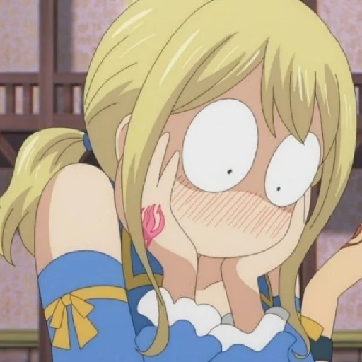 lucy Heartfilia 2 lucy Heartfilia 2 -