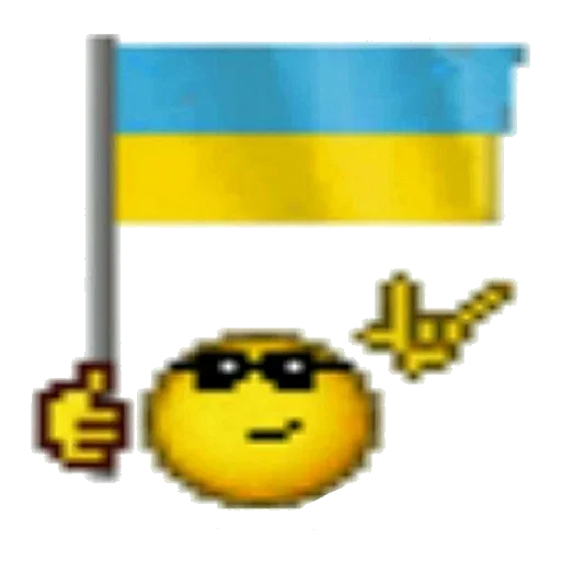 Sticker юн @dgazheyoon :: @fStikBot - 6