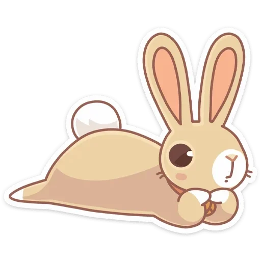 Sticker юн @dgazheyoon :: @fStikBot - 3