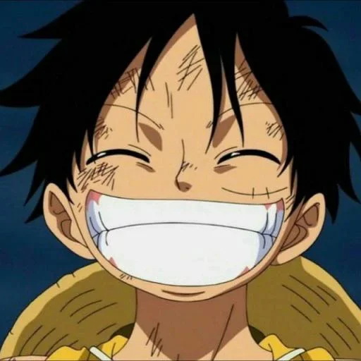 One piece One piece -