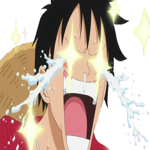 Monkey.d.luffy Monkey.d.luffy -