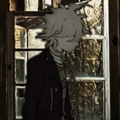 𐌂𐌡𐍔𐌐𐌀 𐌗𐍔𐌍 𐌂𐌡𐍔𐌐𐌀 𐌗𐍔𐌍 -