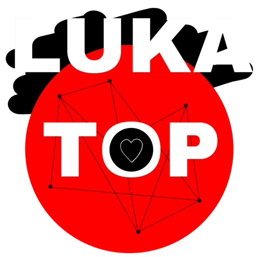 Luka Luka -