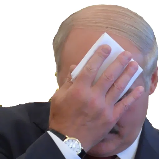 Lukaloshko Lukaloshko -