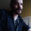 Luke Smith Luke Smith -
