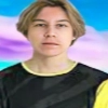 [s[ - 