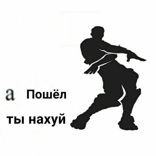 i._.ii._.ii._.ii._.ii._ by @fStikBot i._.ii._.ii._.ii._.ii._ by @fStikBot -