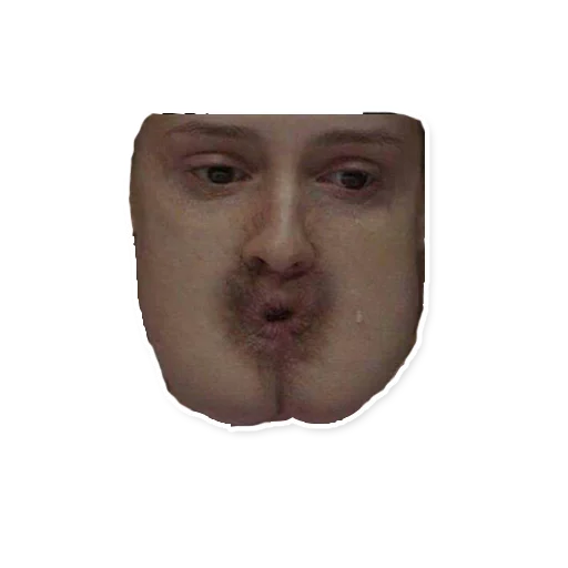 Lulz Stickers by iizarc Lulz Stickers by iizarc -