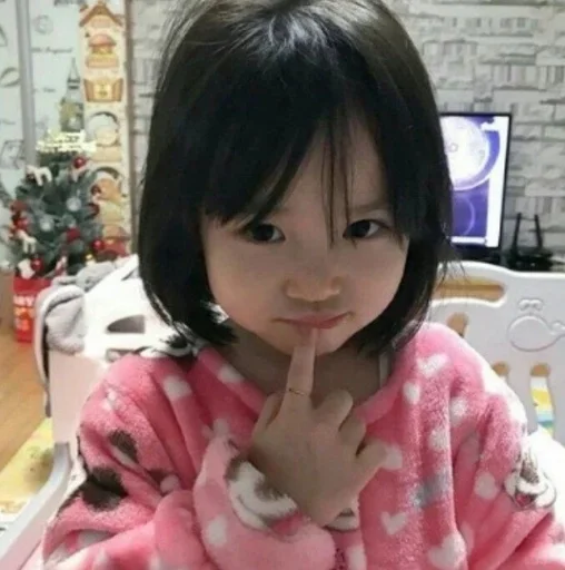 Lunaaaa :: @fStikBot Lunaaaa :: @fStikBot - Человек