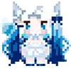 Lunallia Lunallia -