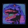 💫 lunar tunes Ⅲ 💫 💫 lunar tunes Ⅲ 💫 -