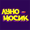 https://t.me/lunomos - ЛУНОМОСИК https://t.me/lunomos - ЛУНОМОСИК -