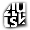 4Enjoyer 4Enjoyer -