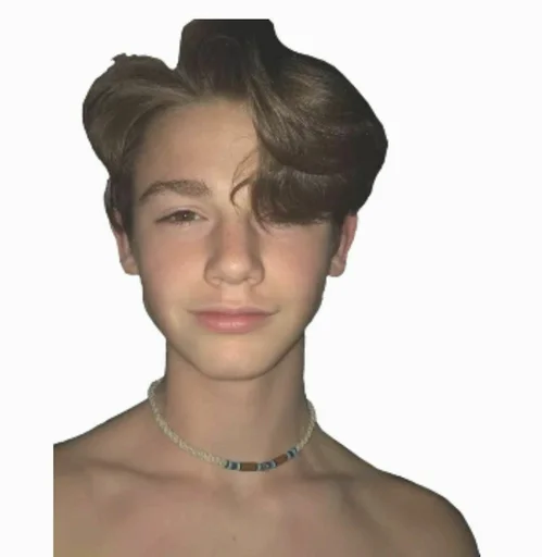 Лютые😈 Лютые😈 -